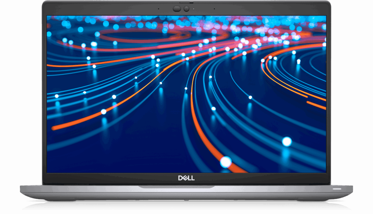 DELL (Refurbished Grade A+ Βαμμένο) 5420 I5-1135G7/14.0/16GB/1TB/W11PI/CAM/Grade A Monitor - Image 6