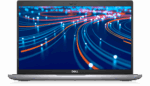 DELL (Refurbished Grade A) 5420 I5-1135G7/14.0/16GB/512SSD/COA No OS/CAM - Image 6