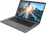 DELL (Refurbished Grade A) 5420 I5-1135G7/14.0/16GB/512SSD/COA No OS/CAM - Image 3