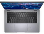DELL (Refurbished Grade A) 5420 I5-1135G7/14.0/16GB/512SSD/COA No OS/CAM - Image 4