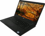 DELL (Refurbished Grade A) 5490 I5-8350U/14.0/8GB/256SSD/COA No OS/NOCAM/NEBT - Image 4