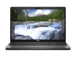 DELL (Refurbished Grade A) 5500 I5-8365U/15.6/8GB/256SSD/COA No OS/CAM