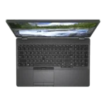 DELL (Refurbished Grade A) 5500 I5-8365U/15.6/8GB/256SSD/COA No OS/CAM - Image 6