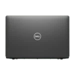 DELL (Refurbished Grade A) 5500 I5-8365U/15.6/8GB/256SSD/COA No OS/CAM - Image 7