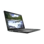DELL (Refurbished Grade A) 5500 I5-8365U/15.6/8GB/256SSD/COA No OS/CAM - Image 4