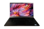 DELL (Refurbished Grade A) 7400 TCH I7-8665U/14.0/16GB/512SSD/COA No OS/CAM - Image 3