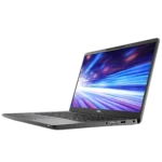 DELL (Refurbished Grade A) 7400 TCH I7-8665U/14.0/16GB/512SSD/COA No OS/CAM - Image 4