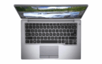 DELL (Refurbished Grade A) 7400 TCH I7-8665U/14.0/16GB/512SSD/COA No OS/CAM - Image 5