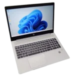 HP (Refurbished Grade A) 450 G7 I5-10210U/15.6/16GB/512SSD/COA No OS/CAM - Image 2