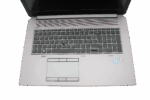 HP (Refurbished Grade A) 650 G4 I5-8250U/15.6/8GB/256SSD/DVD/COA No OS/CAM - Image 3
