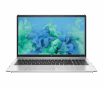 HP (Refurbished Grade A) 650 G8 I5-1135G7/15.6/8GB/256SSD/COA No OS/CAM