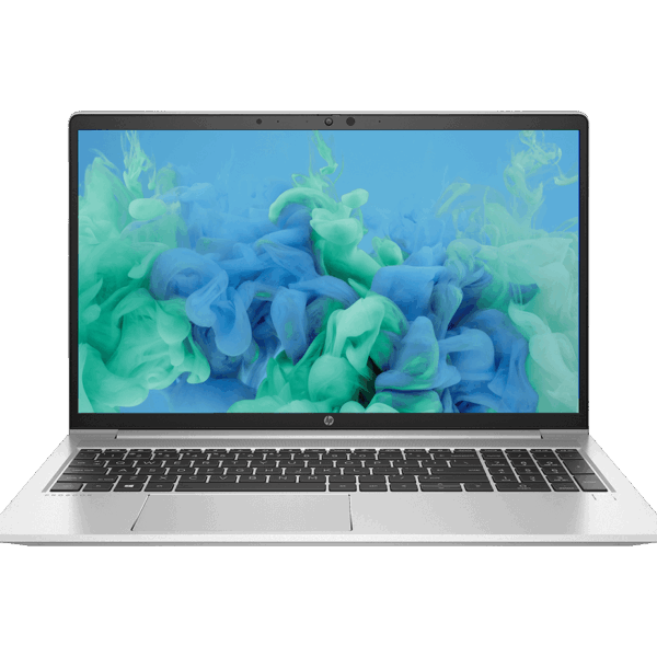 NB GA- HP 650 G8 I5-1135G7/15.6/8GB/256SSD/COA No OS/CAM