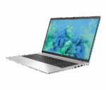 HP (Refurbished Grade A) 650 G8 I5-1135G7/15.6/8GB/256SSD/COA No OS/CAM - Image 2