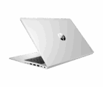 HP (Refurbished Grade A) 650 G8 I5-1135G7/15.6/8GB/256SSD/COA No OS/CAM - Image 7