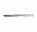 HP (Refurbished Grade A) 650 G8 I5-1135G7/15.6/8GB/256SSD/COA No OS/CAM - Image 4