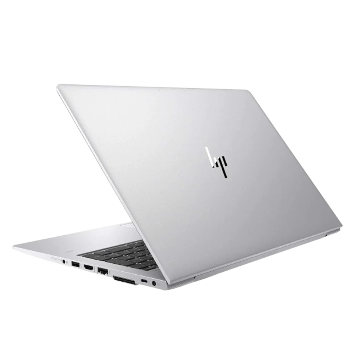 HP (Refurbished Grade A) 850 G5 I5-8350U/15.6/8GB/256SSD/COA No OS/CAM/Grade A Monitor - Image 3