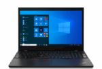 LENOVO (Refurbished Grade A) L14 GEN1 I5-10210U/14.0/8GB/256SSD/COA No OS/CAM - Image 3