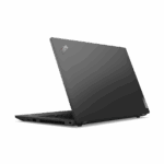 LENOVO (Refurbished Grade A) L14 GEN1 I5-10210U/14.0/8GB/256SSD/COA No OS/CAM - Image 4