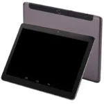 TABlackET SC10-S9863A OCTA-CORE-TM A55/10.1/4GB/32GB/WC WhiteITE - Image 15
