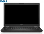 DELL (Refurbished Grade A) 5490 I5-8350U/14.0/8GB/256SSD/COA No OS/NOCAM/Grade A Monitor/NEBT - Image 13
