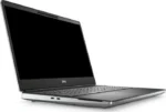 DELL (Refurbished Grade A) PRECISION 7560 I7-11850H/15.6/32GB/512SSD/COA No OS/CAM/T1200 - Image 9
