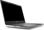 DELL (Refurbished Grade A) PRECISION 7560 I7-11850H/15.6/32GB/512SSD/COA No OS/CAM/T1200 - Image 10