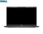 DELL (Refurbished Grade A) 7400 TCH I7-8665U/14.0/16GB/512SSD/COA No OS/CAM - Image 15