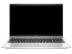 HP (Refurbished Grade A) 650 G8 I5-1135G7/15.6/8GB/256SSD/COA No OS/CAM - Image 18