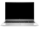 HP (Refurbished Grade A) 650 G8 I5-1135G7/15.6/8GB/256SSD/COA No OS/CAM - Image 17