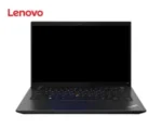 LENOVO (Refurbished Grade A) L14 GEN1 AMD R3-4450U/14.0/16GB/512SSD/COA No OS/CAM - Image 8