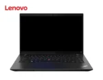 LENOVO (Refurbished Grade A+ Βαμμένο) L14 GEN1 AMD R3-4450U/14.0/8GB/256SSD/COA No OS/CAM - Image 7